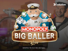 Big top casino register80