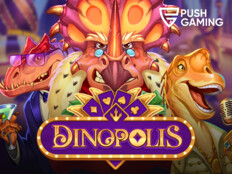 Big top casino register69